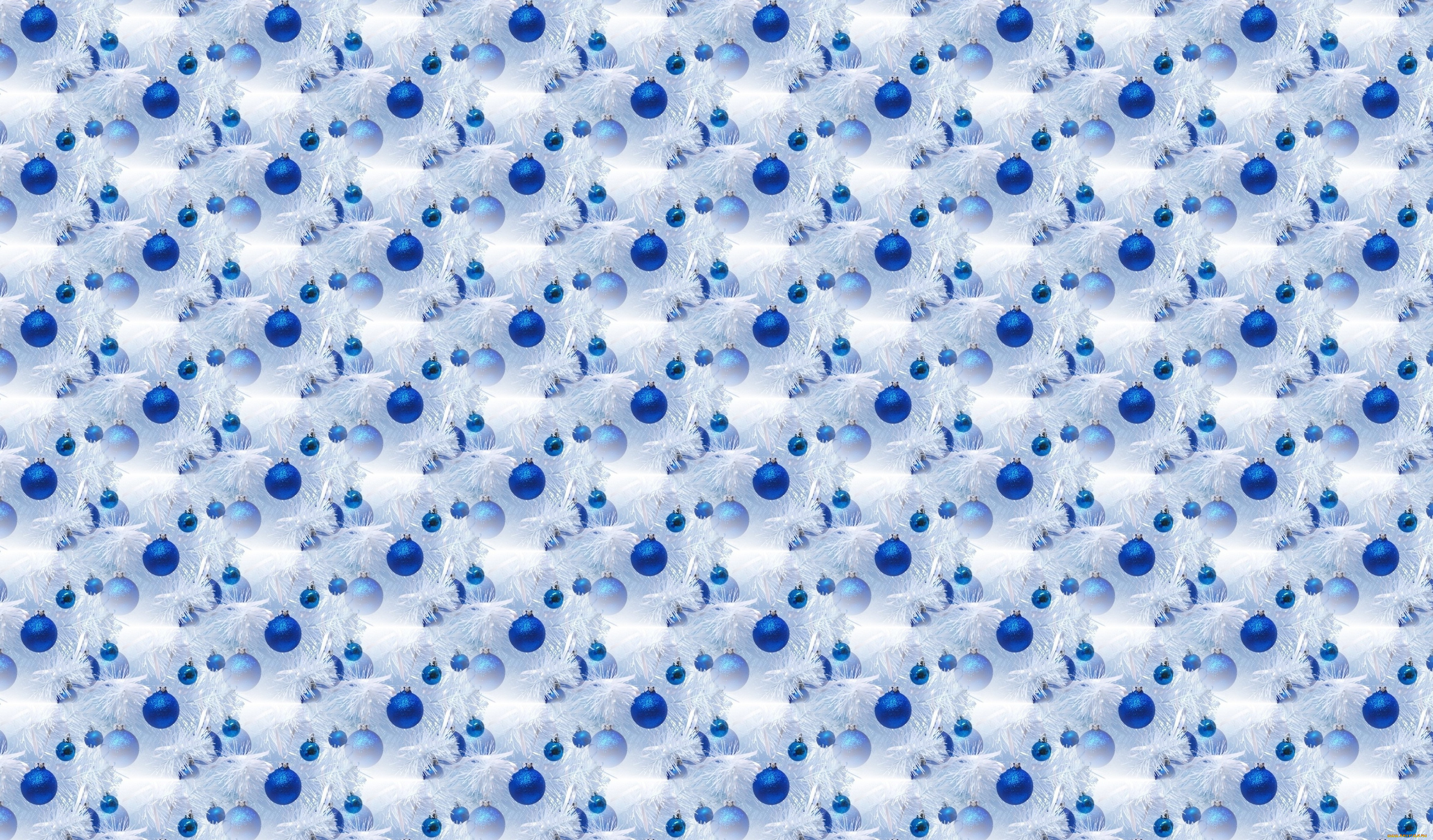 , 3  ,  , , , , , , , , 